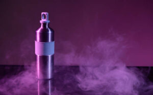 Technischer Fortschritt moderner Vaporizer zwischen Form und Funktion