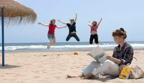 Weiterbildung zwischen Büro und Bildschirm