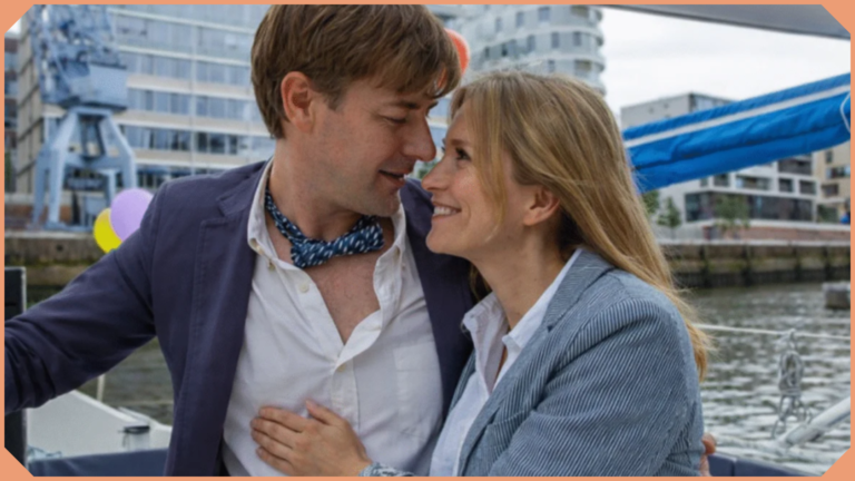 ehefrau ingrid mittermeier schauspielerin