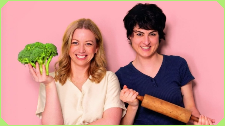 zora klipp verheiratet