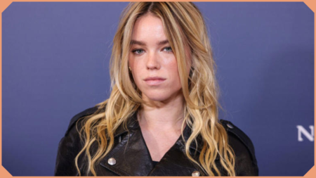 milly alcock krankheit