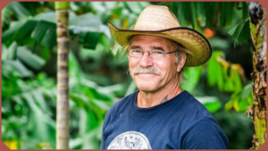 konny reimann todesursache