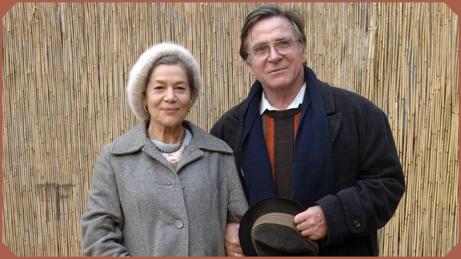 hannelore elsner ehepartner