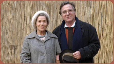 hannelore elsner ehepartner