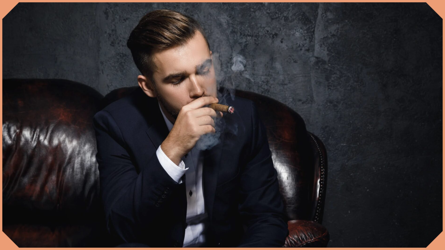 werner mürz wikipedia