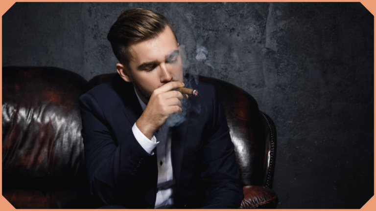 werner mürz wikipedia