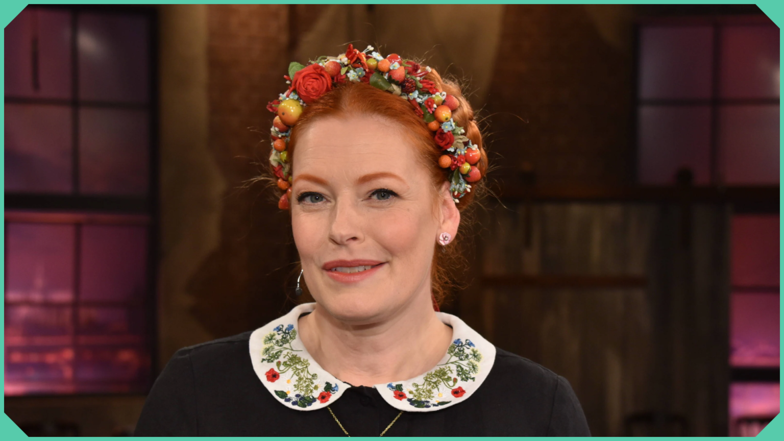 Enie van de Meiklokjes Scheidung – Hintergründe & Fakten Enie van de Meiklokjes Scheidung