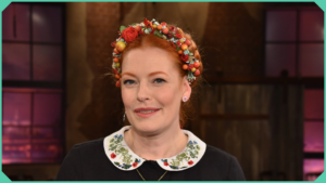 Enie van de Meiklokjes Scheidung – Hintergründe & Fakten Enie van de Meiklokjes Scheidung