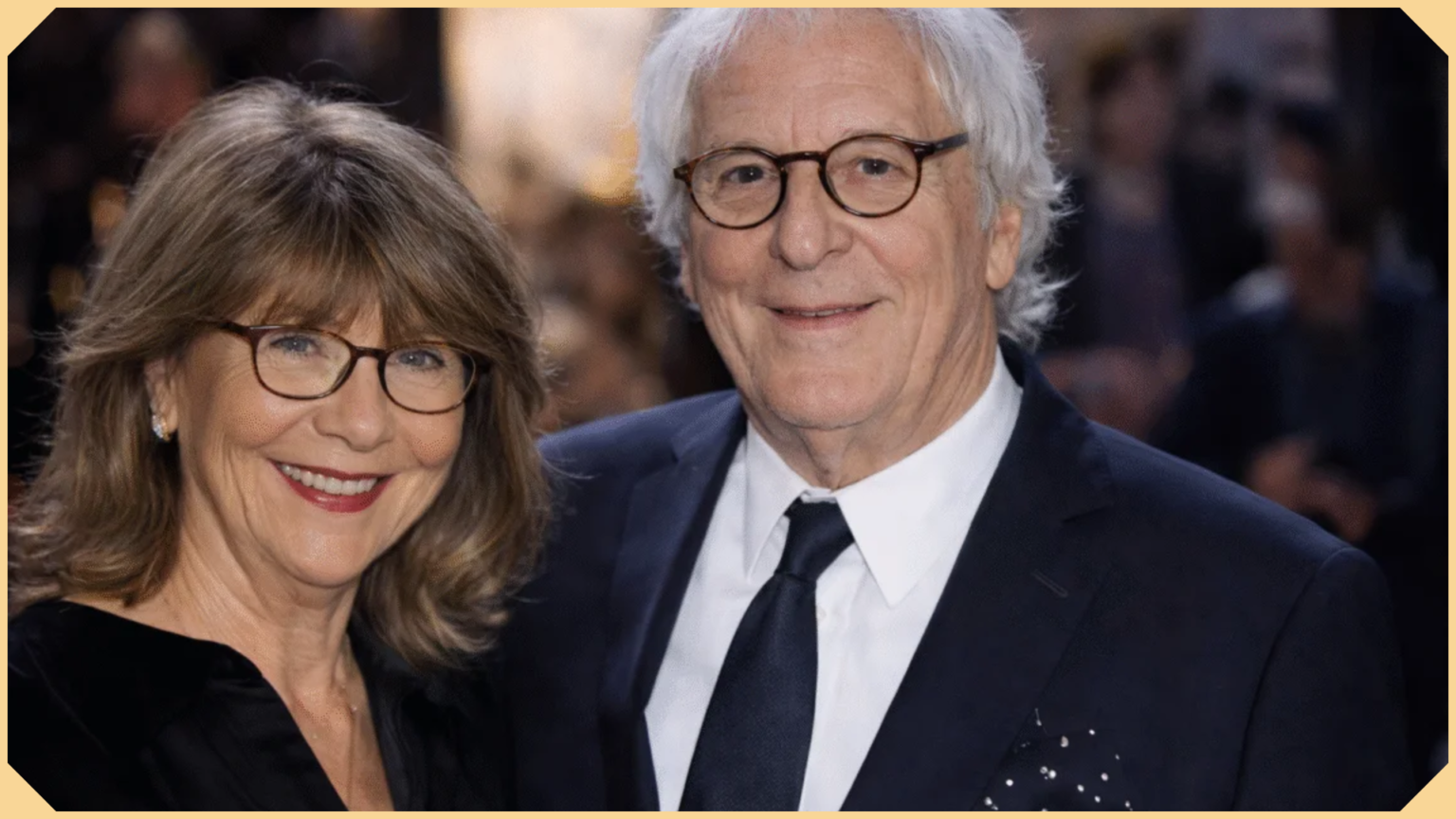 wann ist claudia halmer geboren Fakten & Hintergründe wann ist claudia halmer geboren