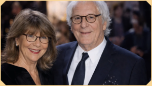 wann ist claudia halmer geboren