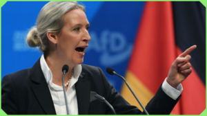 alice weidel ohrprothese