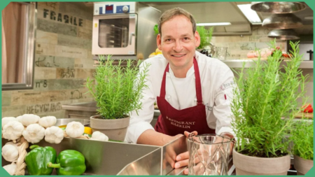 christoph rüffer lebensgefährte