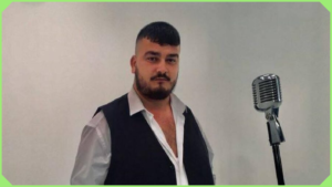 Yasin Cengiz Todesursache: Was wir wissen und was noch zu klären ist yasin cengiz todesursache