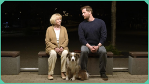 Mit wem ist Christoph Schechinger verheiratet? Entdecken Sie die Details zur Ehe mit wem ist christoph schechinger verheiratet