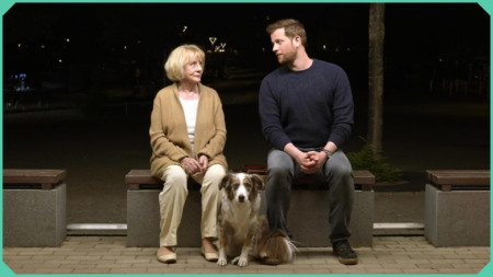 Mit wem ist Christoph Schechinger verheiratet? Entdecken Sie die Details zur Ehe mit wem ist christoph schechinger verheiratet