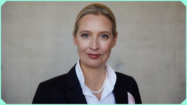 alice weidel ohrprothese