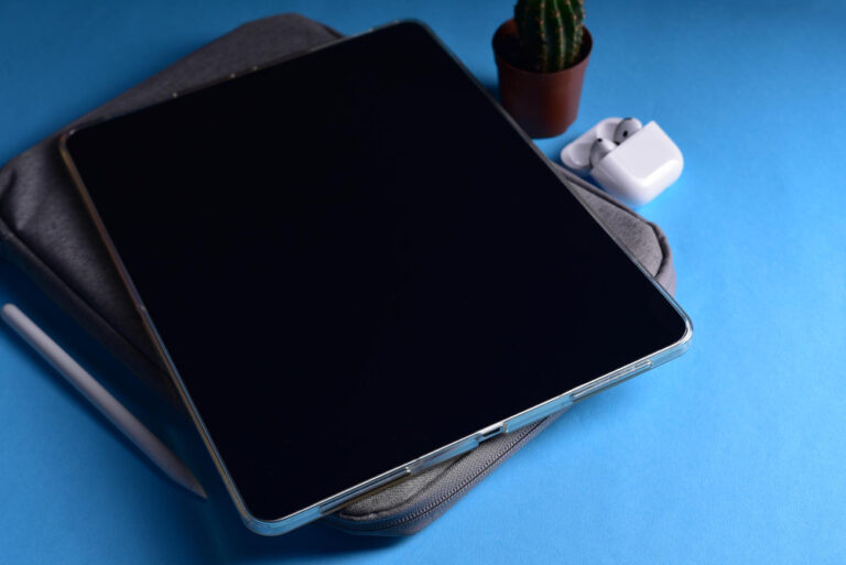 Der ultimative Leitfaden zur Wahl der besten iPad 11 (2026) Hülle