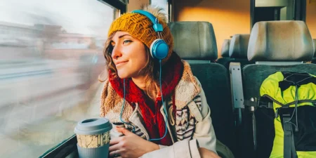 Reiseplanungstipps für Studierende während des Semesters und der Semesterferien Reiseplanungstipps für Studierende