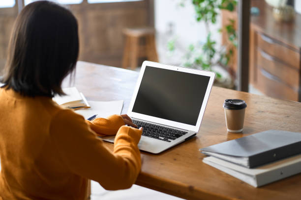 Was steckt hinter SEO? Was steckt hinter SEO