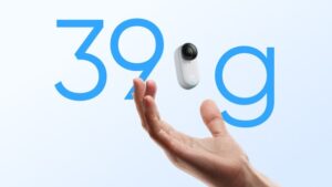 Was ist die beste Reisekamera für lange Reisen?