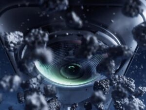 Kaufleitfaden für Fahrradkameras für Radfahrer Fahrradkameras