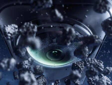 Kaufleitfaden für Fahrradkameras für Radfahrer Fahrradkameras