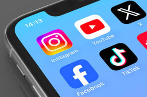 get-fans de: Erfolgreiches Social Media Marketing für nachhaltiges Wachstum auf TikTok, Instagram und YouTube get-fans de