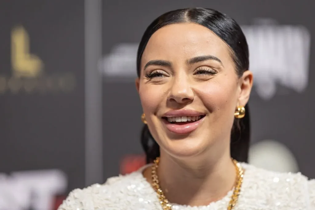 leyla lahouar herkunft