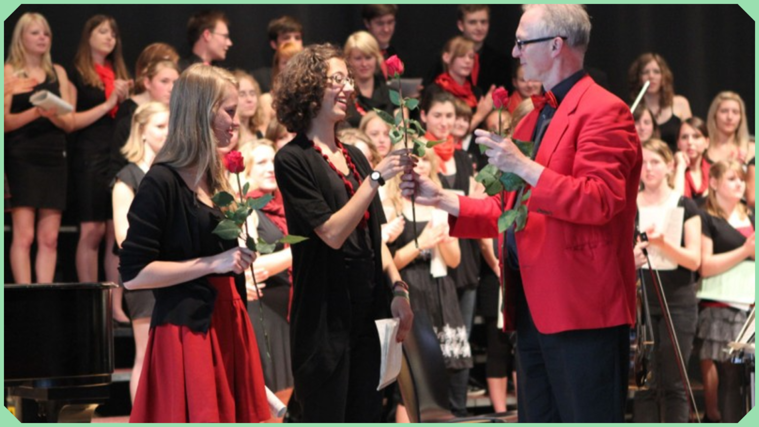 Antonio Dilger Geschichte, Rolle im Krieg und Bedeutung antonio dilger