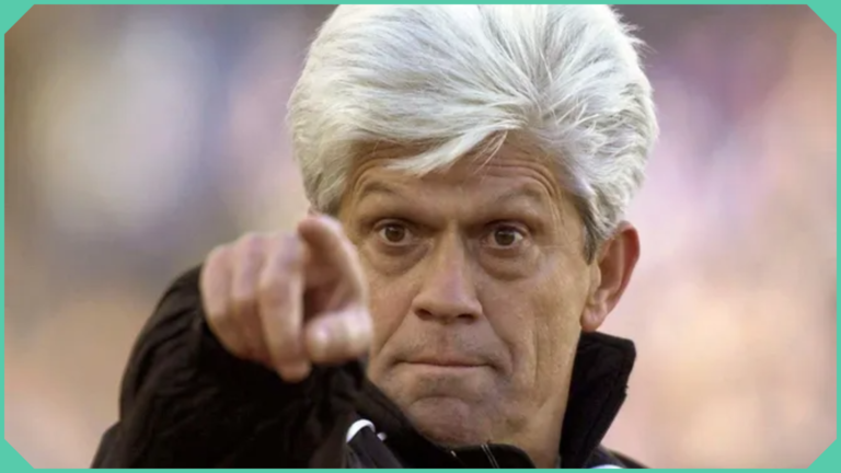 Werner Lorant Beitrittsdaten