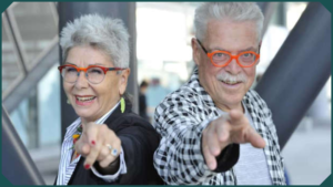 moritz duttenhofer krankheit Fakten & Einordnung moritz duttenhofer krankheit