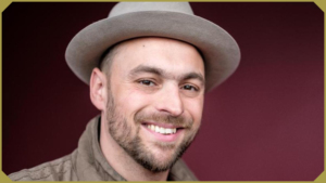 Max Mutzke geschieden