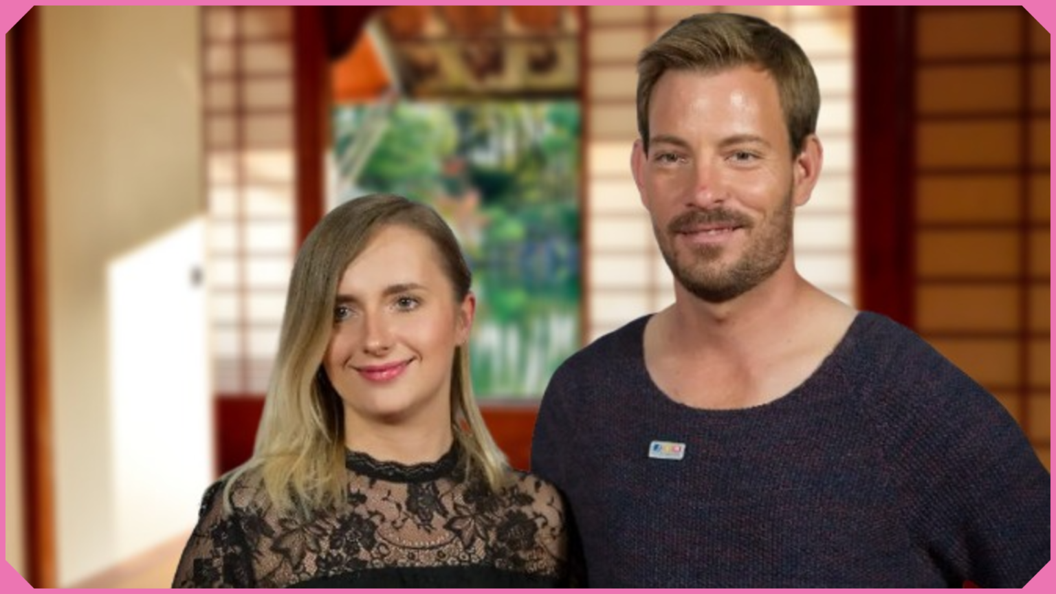 gerald heiser mutter todesursache