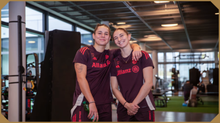 Lena Oberdorf Lebensgefährtin: Alles, was Sie wissen müssen lena oberdorf lebensgefährtin