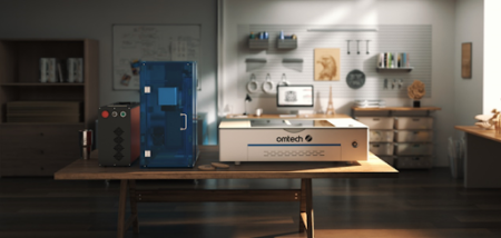 Lasergeschnittene Wohnaccessoires