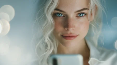 Liebe trotz Entfernung: Zahlen, die zeigen, dass Fernbeziehungen wirklich funktionieren Liebe trotz Entfernung