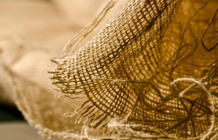 Warum der Großeinkauf besser für die Umwelt ist Großeinkauf