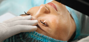 Ist eine Motiyabind-Behandlung ohne Operation möglich? Ist eine Motiyabind