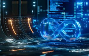 Schnelle Auszahlungen sicher Schnelle Auszahlungen sicher