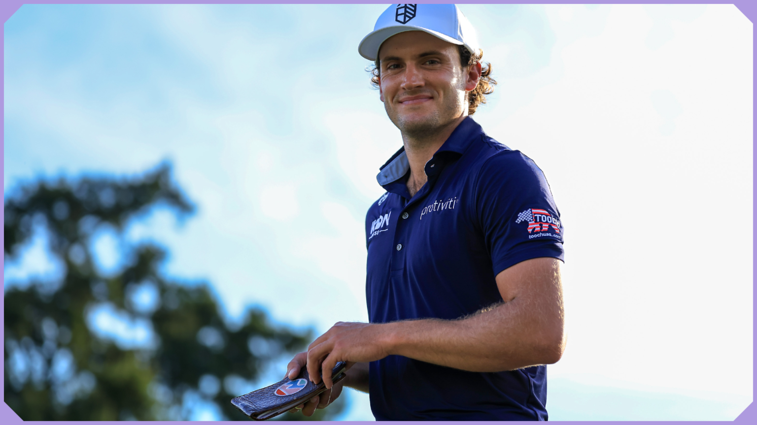 James Nicholas Rogers-Gahan: Fakten & Hintergründe James Nicholas Rogers-Gahan