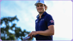 James Nicholas Rogers-Gahan