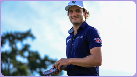 James Nicholas Rogers-Gahan