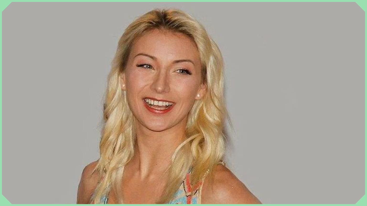 anna karina wojtczak neuer freund Aktuelle Infos anna karina wojtczak neuer freund