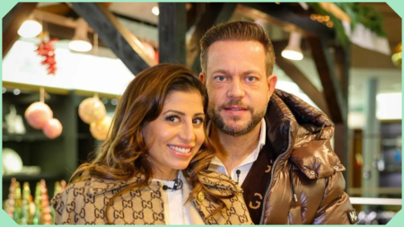 Dennis Kessmeyer Todesursache Was ist bekannt? Dennis Kessmeyer Todesursache