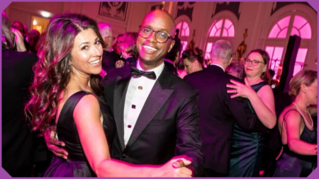 fernanda de sousa dibaba