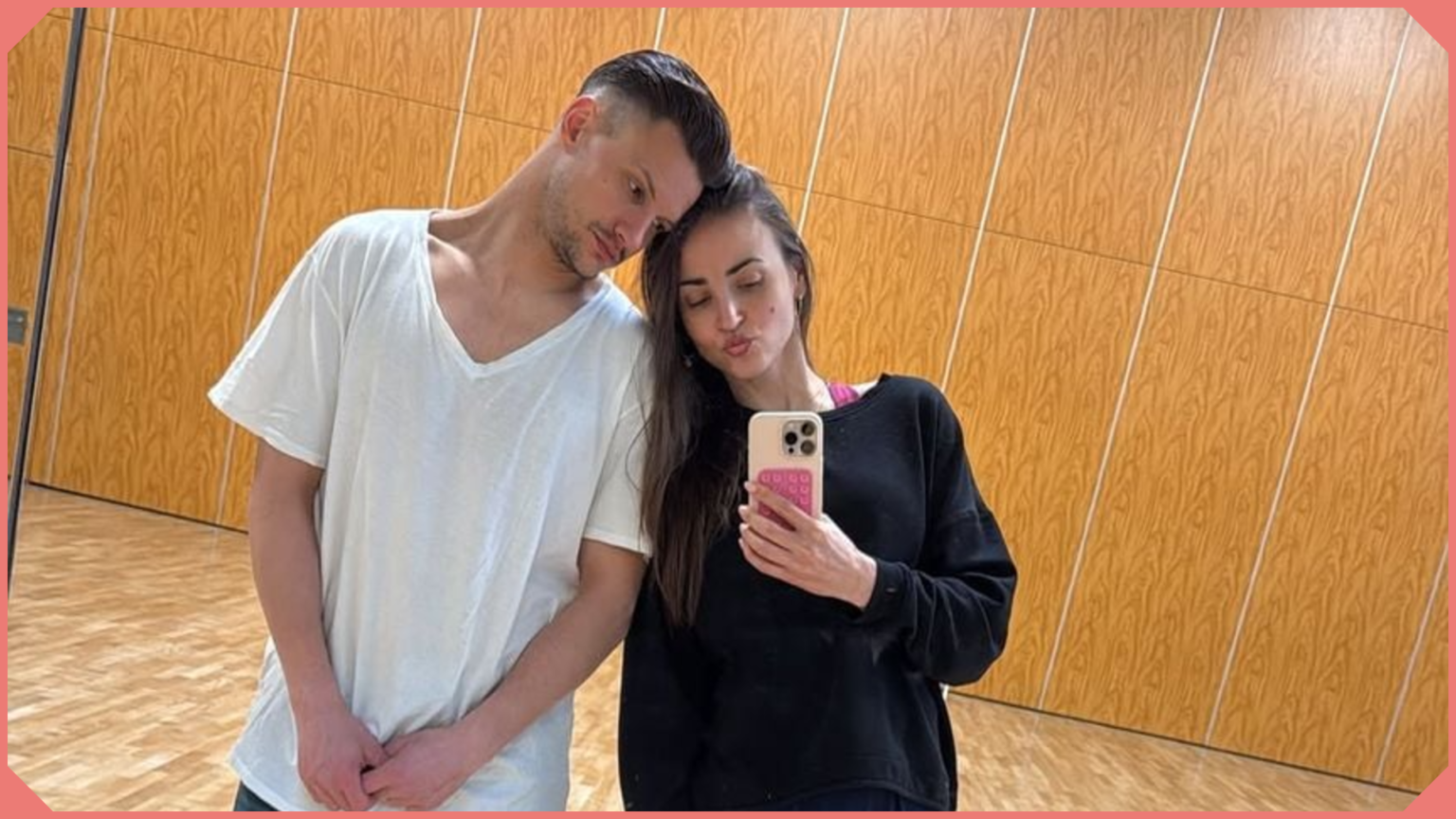 Ilya Viarmenich Hintergrund, Einfluss und Bedeutung ilya viarmenich