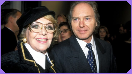 Tinta Knef Krankheit