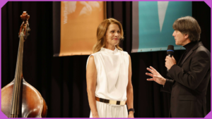 jogi löw neue freundin schauspielerin