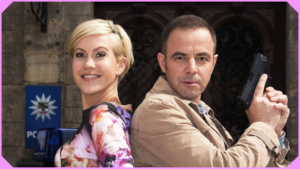 Felix Eitner Krankheit Was über seine Gesundheit bekannt ist Felix Eitner Krankheit