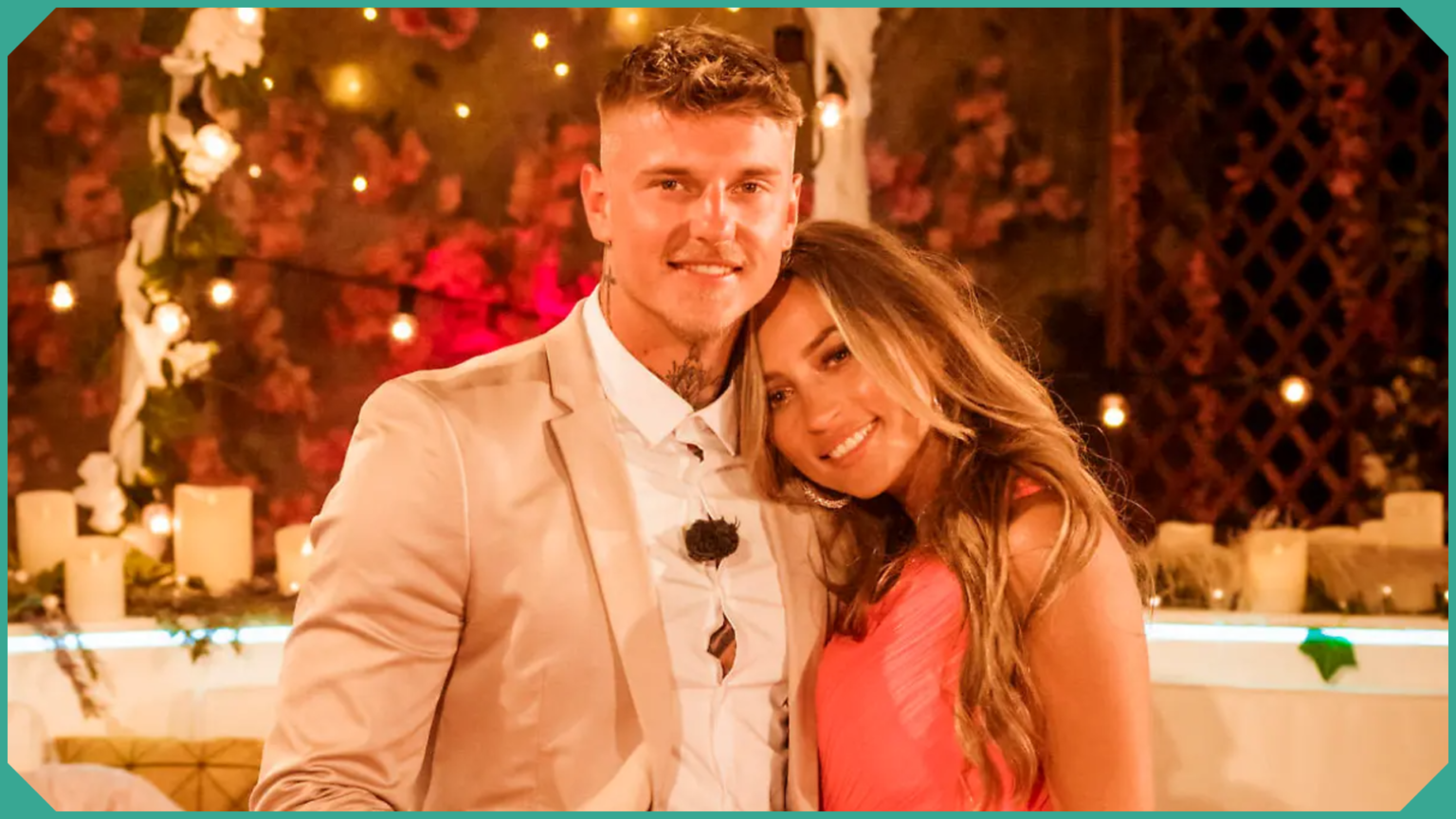 Lothar Matthäus Freundin